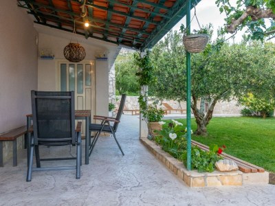 Villa Kucine - Outdoor photo 8