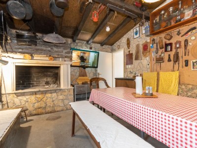 Villa Kucine - Outdoor photo 9