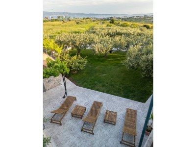 Villa Kucine - Outdoor photo 12