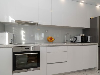 Villa Kucine - Features photo 15