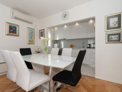 Villa Kucine - Features photo 16