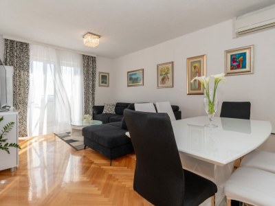 Villa Kucine - Features photo 17