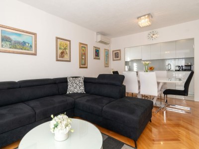 Villa Kucine - Features photo 18