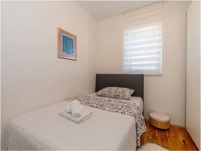 Villa Kucine - Features photo 19