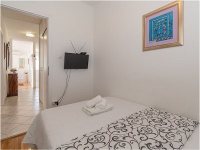 Villa Kucine - Features photo 20