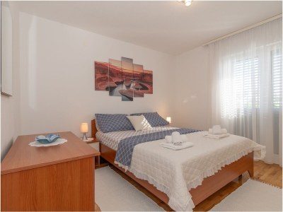 Villa Kucine - Features photo 21