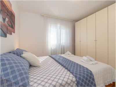 Villa Kucine - Features photo 22