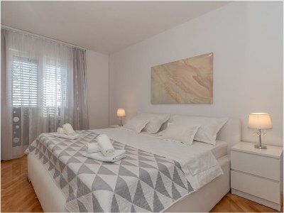 Villa Kucine - Features photo 23