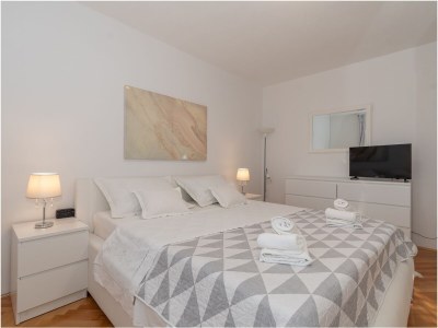 Villa Kucine - Features photo 24