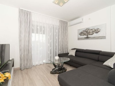 Villa Kucine - Features photo 25