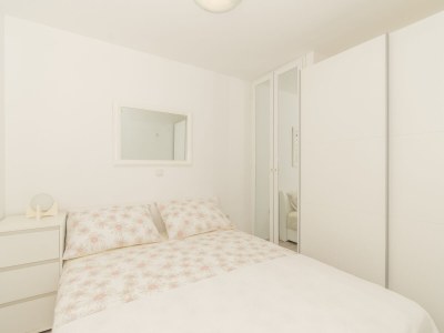 Villa Kucine - Features photo 26