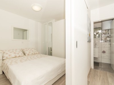 Villa Kucine - Features photo 27