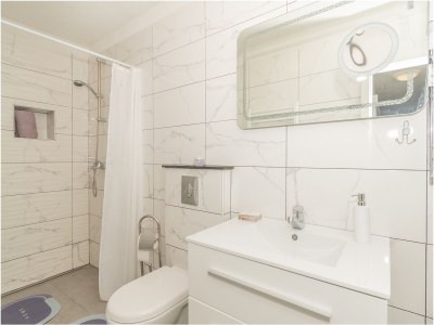 Villa Kucine - Features photo 28