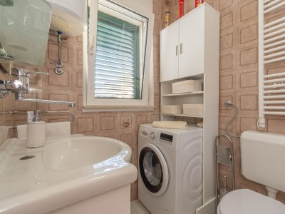 Villa Kucine - Features photo 29