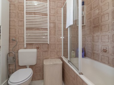 Villa Kucine - Features photo 30