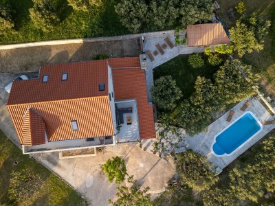 Villa Kucine - Environment photo 31