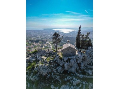 Villa Kucine - Environment photo 34