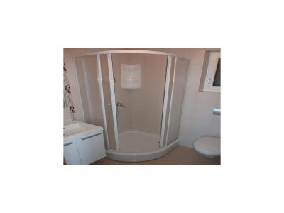 Apartment Apartments Mlikota - One Bedroom Apartment with Terrace - A4 59674 - Features photo 8