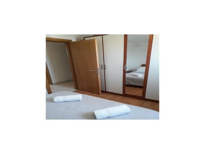 Apartment Apartments Mlikota - One Bedroom Apartment with Terrace - A4 59674 - Features photo 9