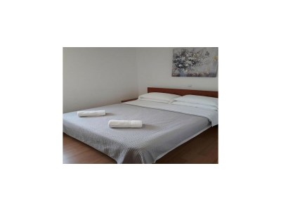 Apartment Apartments Mlikota - One Bedroom Apartment with Terrace - A4 59674 - Features photo 10