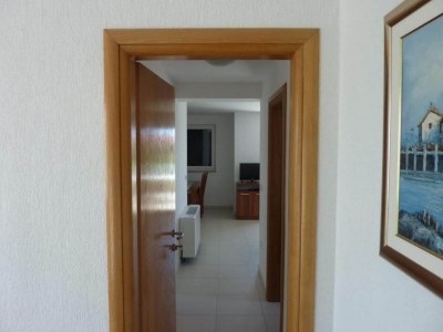 Apartment Apartments Mlikota - One Bedroom Apartment with Terrace - A4 59674 - Outdoor photo 15