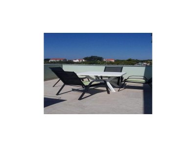 Apartment Apartments Mlikota - One Bedroom Apartment with Terrace - A4 59674 - Outdoor photo 19