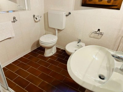 Holiday house Toskana-Aufenthalt mit Pool - Features photo 36