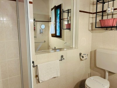 Holiday house Toskana-Aufenthalt mit Pool - Features photo 38