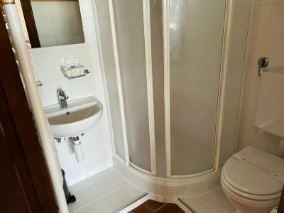 Holiday house Villa with terrace and pool - Features photo 15