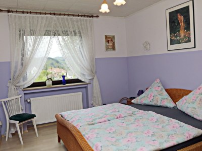 Holiday apartment Giota Schmitz - Features photo 6