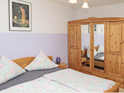 Holiday apartment Giota Schmitz - Features photo 7