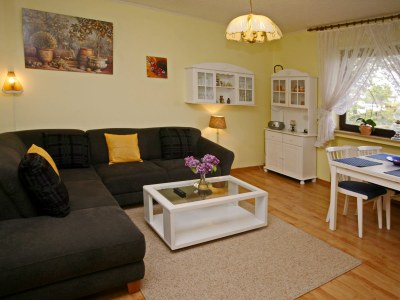 Holiday apartment Giota Schmitz - Features photo 10