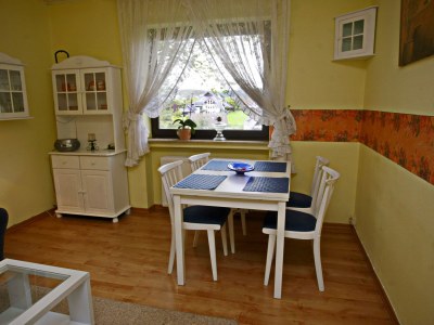 Holiday apartment Giota Schmitz - Features photo 11