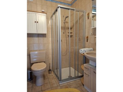 Holiday apartment Giota Schmitz - Features photo 13