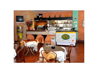 Holiday apartment residence orchidea with pool and parking - Outdoor photo 13