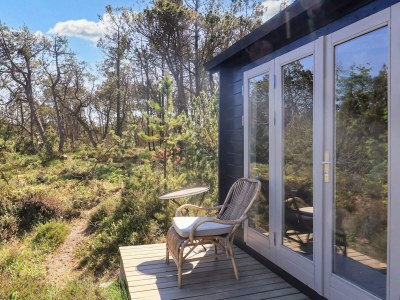 Holiday house Familienfreundliche Hutte -- By Traum Ferienwohnungen - Outdoor photo 13