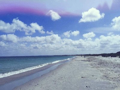 Holiday house Familienfreundliche Hutte -- By Traum Ferienwohnungen - Outdoor photo 19
