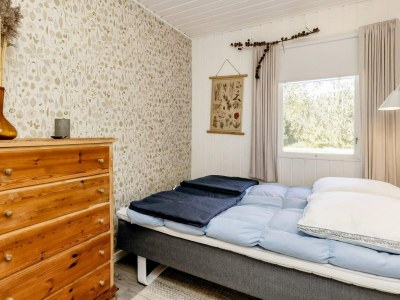 Holiday house Familienfreundliche Hutte -- By Traum Ferienwohnungen - Outdoor photo 20