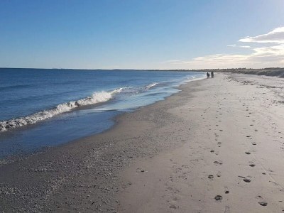 Holiday house Familienfreundliche Hutte -- By Traum Ferienwohnungen - Outdoor photo 30