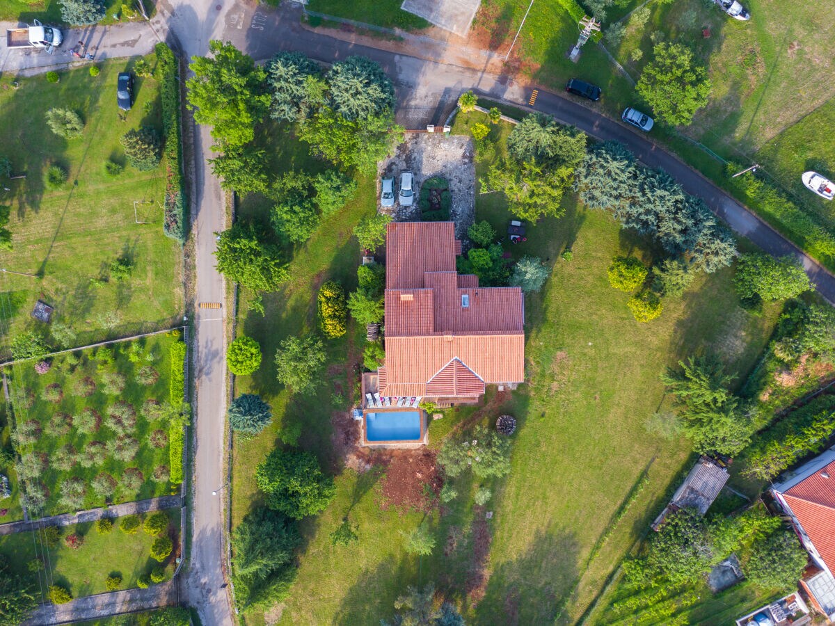 Holiday house Sunset holiday home - Outdoor photo 4