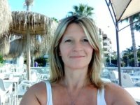 Adriana Kramar Heinhuis