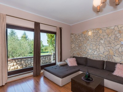 Holiday house Sunset holiday home - Outdoor photo 9