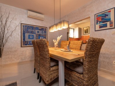 Holiday house Sunset holiday home - Outdoor photo 11