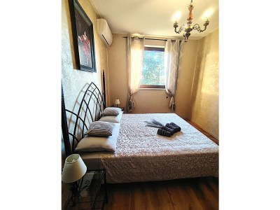 Holiday house Sunset holiday home - Outdoor photo 14