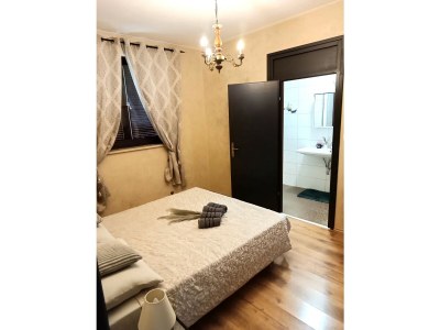 Holiday house Sunset holiday home - Outdoor photo 15