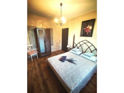 Holiday house Sunset holiday home - Outdoor photo 16