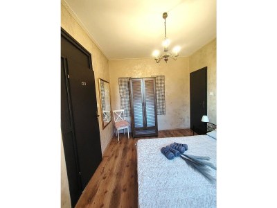 Holiday house Sunset holiday home - Outdoor photo 17