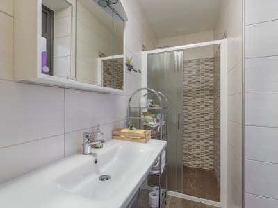 Holiday house Sunset holiday home - Outdoor photo 20