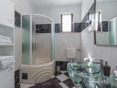 Holiday house Sunset holiday home - Outdoor photo 21