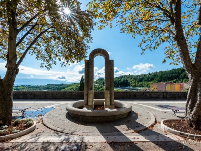 Holiday house Sunset holiday home - Environment photo 30